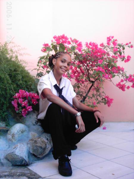                                  ==>> ma soeur <<==